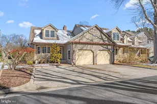 15 Heatherfield Ct, Kilmarnock, VA 22482 - Photo 46