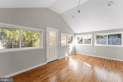 15 Heatherfield Court, Kilmarnock, VA 22482 - Photo 16