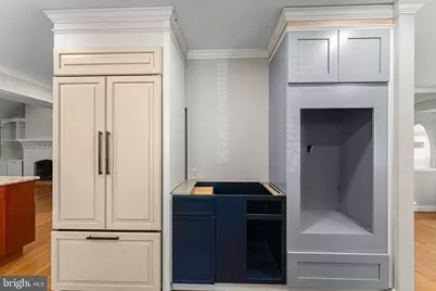 15 Heatherfield Court, Kilmarnock, VA 22482 - Photo 8