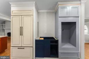 15 Heatherfield Ct, Kilmarnock, VA 22482 - Photo 8