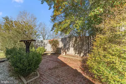 15 Heatherfield Court, Kilmarnock, VA 22482 - Photo 44