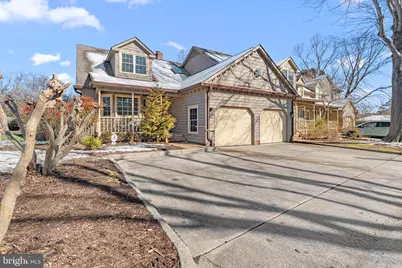 15 Heatherfield Court, Kilmarnock, VA 22482 - Photo 40