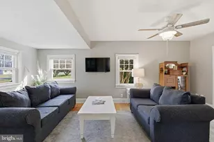 519 Whitehall Rd, Lancaster, VA 22503 - Photo 14