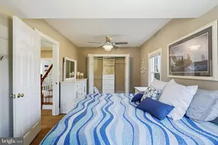 519 Whitehall Rd, Lancaster, VA 22503 - Photo 24