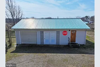 519 White Hall Road, Lancaster, VA 22503 - Photo 32