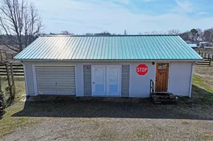 519 Whitehall Rd, Lancaster, VA 22503 - Photo 32