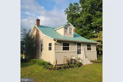 519 White Hall Road, Lancaster, VA 22503 - Photo 1