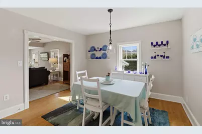 519 White Hall Road, Lancaster, VA 22503 - Photo 16