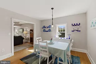 519 Whitehall Rd, Lancaster, VA 22503 - Photo 16