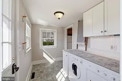 519 White Hall Road, Lancaster, VA 22503 - Photo 22