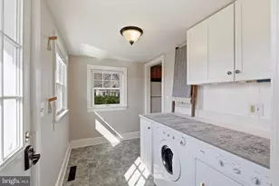 519 Whitehall Rd, Lancaster, VA 22503 - Photo 22