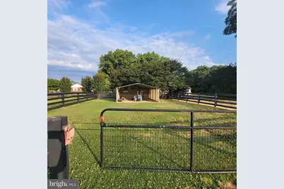 519 White Hall Road, Lancaster, VA 22503 - Photo 38