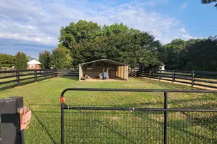 519 Whitehall Rd, Lancaster, VA 22503 - Photo 38