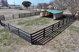 519 Whitehall Rd, Lancaster, VA 22503 - Photo 8