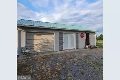 519 White Hall Road, Lancaster, VA 22503 - Photo 4