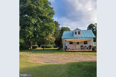 519 White Hall Road, Lancaster, VA 22503 - Photo 36