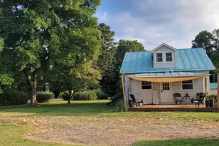 519 Whitehall Rd, Lancaster, VA 22503 - Photo 36