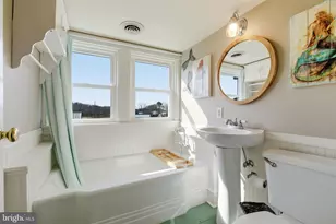 519 Whitehall Rd, Lancaster, VA 22503 - Photo 28