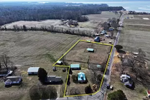 519 Whitehall Rd, Lancaster, VA 22503 - Photo 2