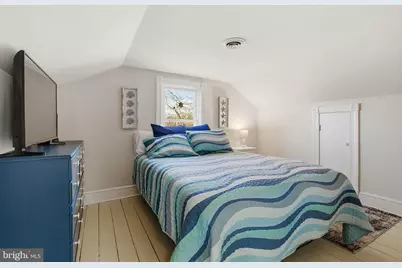 519 White Hall Road, Lancaster, VA 22503 - Photo 26