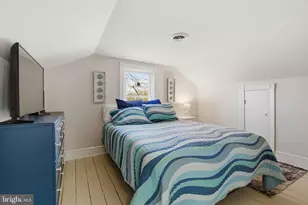 519 Whitehall Rd, Lancaster, VA 22503 - Photo 26