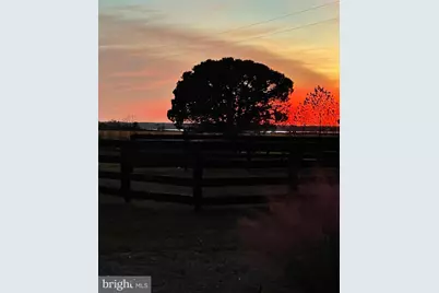 519 White Hall Road, Lancaster, VA 22503 - Photo 44