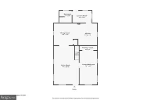 519 Whitehall Rd, Lancaster, VA 22503 - Photo 46