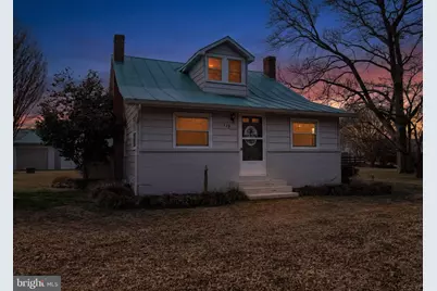 519 White Hall Road, Lancaster, VA 22503 - Photo 10