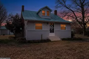 519 Whitehall Rd, Lancaster, VA 22503 - Photo 10