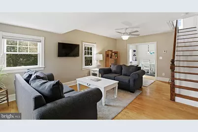 519 White Hall Road, Lancaster, VA 22503 - Photo 12