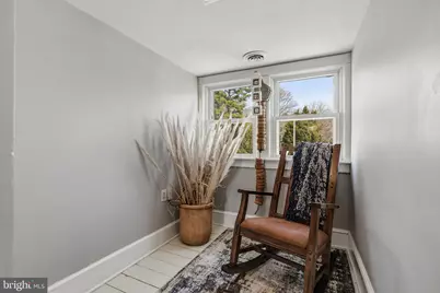 519 White Hall Road, Lancaster, VA 22503 - Photo 30