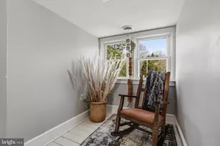 519 Whitehall Rd, Lancaster, VA 22503 - Photo 30