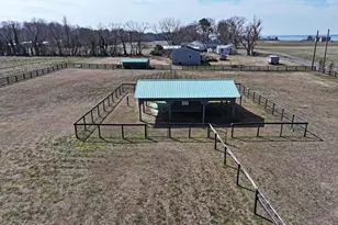 519 Whitehall Rd, Lancaster, VA 22503 - Photo 6