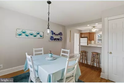 519 White Hall Road, Lancaster, VA 22503 - Photo 18