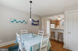 519 Whitehall Rd, Lancaster, VA 22503 - Photo 18