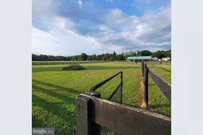 519 White Hall Road, Lancaster, VA 22503 - Photo 40