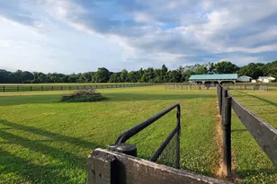 519 Whitehall Rd, Lancaster, VA 22503 - Photo 40