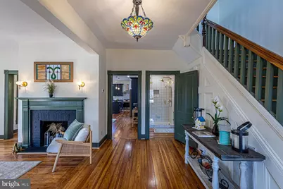 296 Beach Road, White Stone, VA 22578 - Photo 8