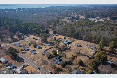 296 Beach Road, White Stone, VA 22578 - Photo 48