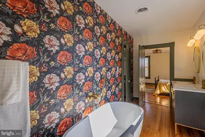 296 Beach Road, White Stone, VA 22578 - Photo 32