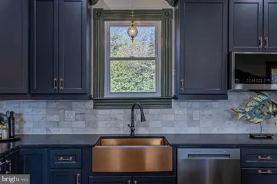 296 Beach Road, White Stone, VA 22578 - Photo 18