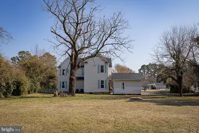 296 Beach Road, White Stone, VA 22578 - Photo 44