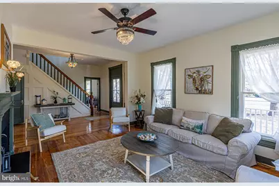 296 Beach Road, White Stone, VA 22578 - Photo 6