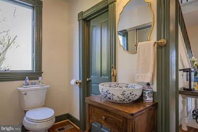 296 Beach Road, White Stone, VA 22578 - Photo 24