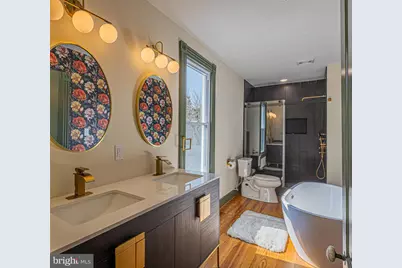 296 Beach Road, White Stone, VA 22578 - Photo 30