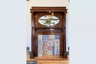 296 Beach Road, White Stone, VA 22578 - Photo 22