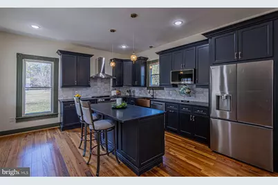 296 Beach Road, White Stone, VA 22578 - Photo 16