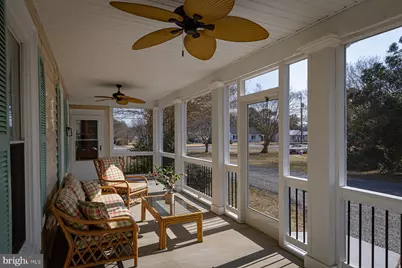 296 Beach Road, White Stone, VA 22578 - Photo 38