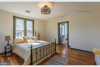 296 Beach Road, White Stone, VA 22578 - Photo 28