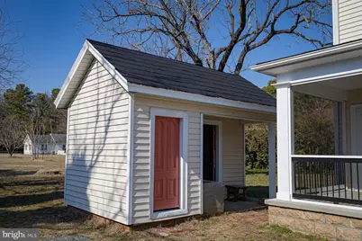 296 Beach Road, White Stone, VA 22578 - Photo 42